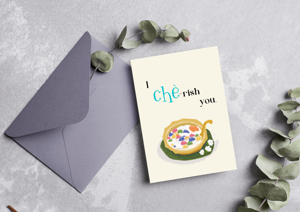 i-cherish-you-funny-valentine-love-card
