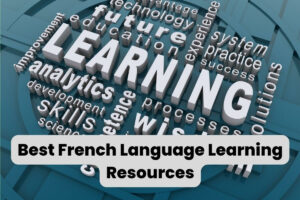 best-free-french-language-learning-resources