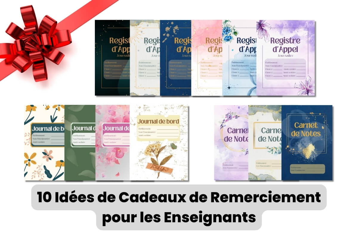 Cadeaux-de-Remerciement-merci-maitresse-enseignante-professeur