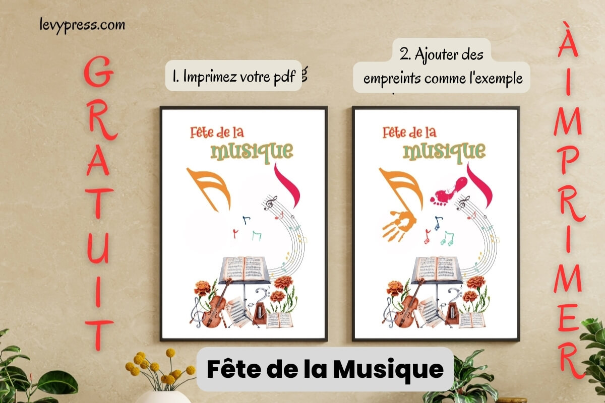 Activite-Empreintes-Gratuite-pour-Enfants-Fete-de-la-musique