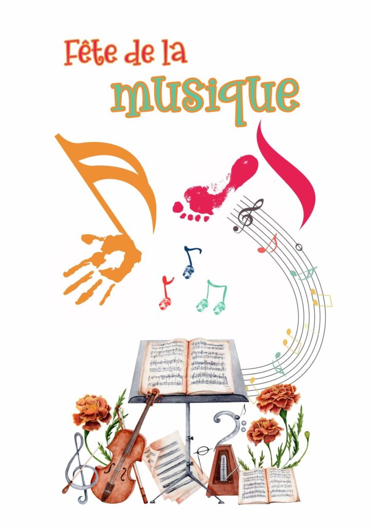 Empreintes-Gratuite-pour-Enfants-Fete-de-la-musique