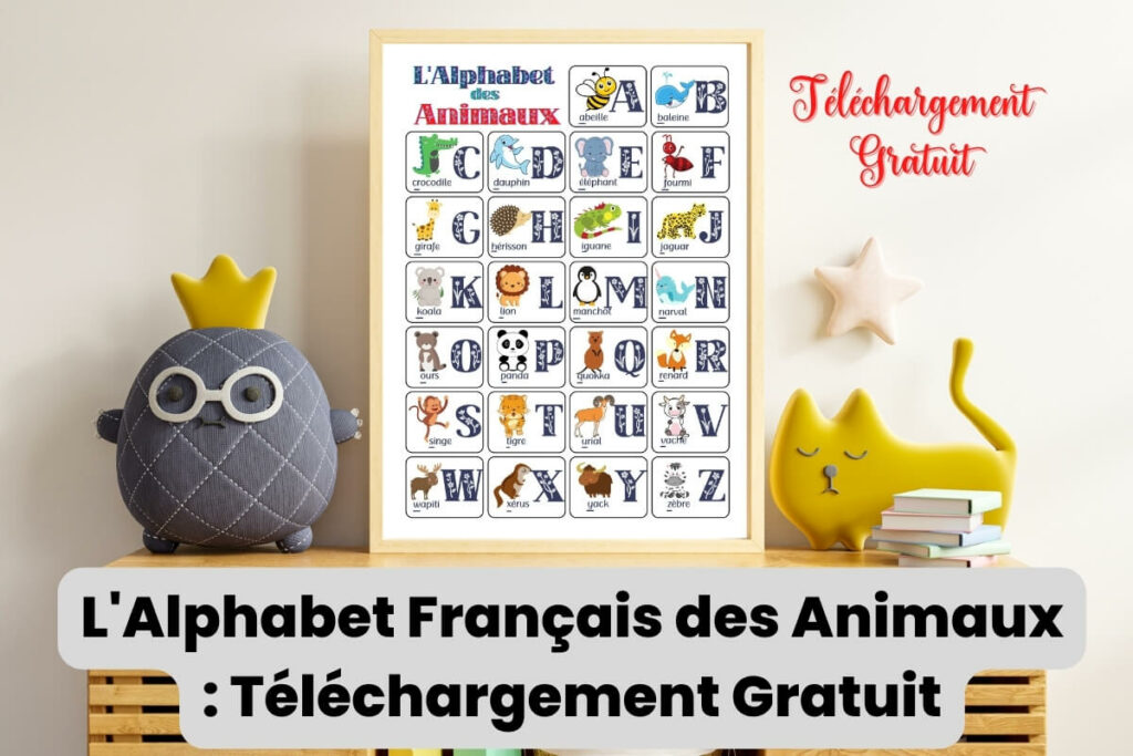 lalphabet-francais-des-animaux-telechargement-gratuit