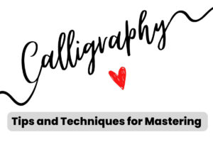 calligraphy-practice-notebook-book-sheets